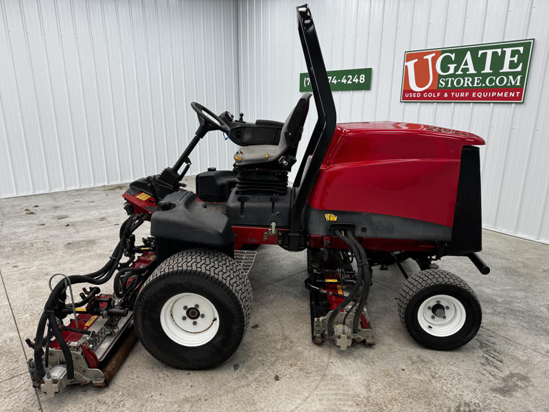 Toro-Reelmaster-5510H-Diesel-2WD-Hybrid-Electric-Cutting-Units-4-800×600-1-1