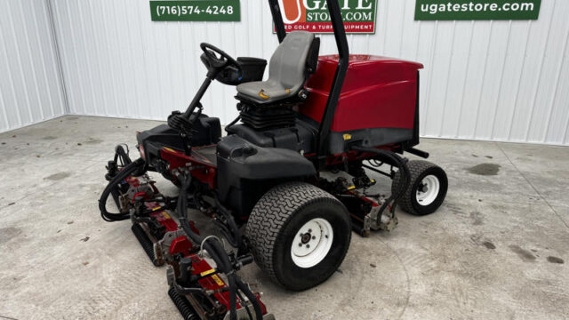 Toro-Reelmaster-5510H-Diesel-2WD-Hybrid-Electric-Cutting-Units-5-800×600-1-1