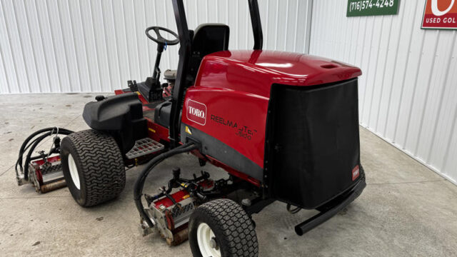 Toro-Reelmaster-5510H-Diesel-2WD-Hybrid-Electric-Cutting-Units-5-800×600-1
