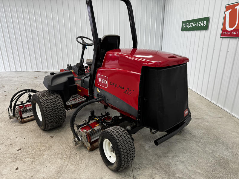 Toro-Reelmaster-5510H-Diesel-2WD-Hybrid-Electric-Cutting-Units-5-800×600-1