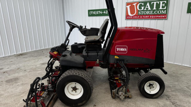 Toro-Reelmaster-5510H-Diesel-2WD-Hybrid-Electric-Cutting-Units-6-800×600-1