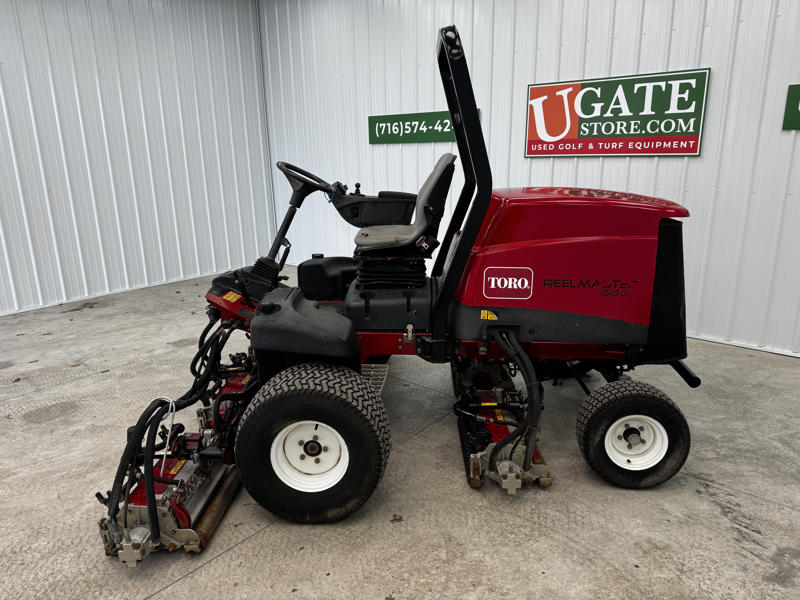 Toro-Reelmaster-5510H-Diesel-2WD-Hybrid-Electric-Cutting-Units-6-800×600-1