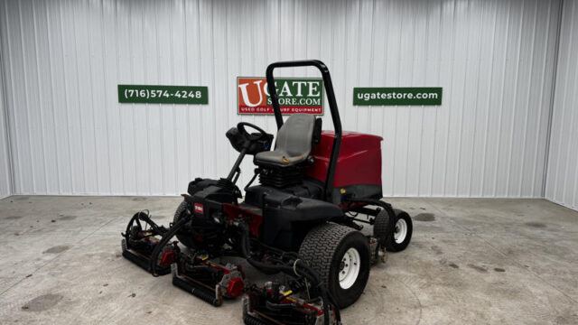 Toro-Reelmaster-5510H-Diesel-2WD-Hybrid-Electric-Cutting-Units-7-800×600-1-1