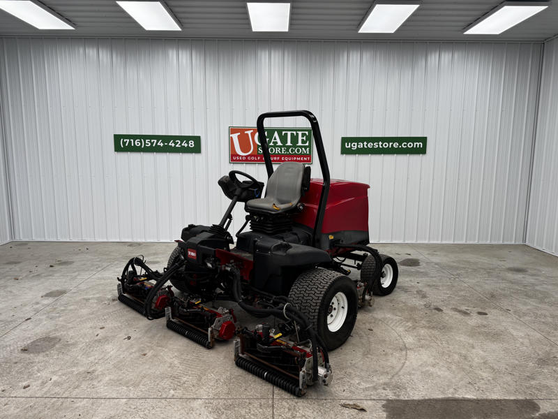 Toro-Reelmaster-5510H-Diesel-2WD-Hybrid-Electric-Cutting-Units-7-800×600-1-1