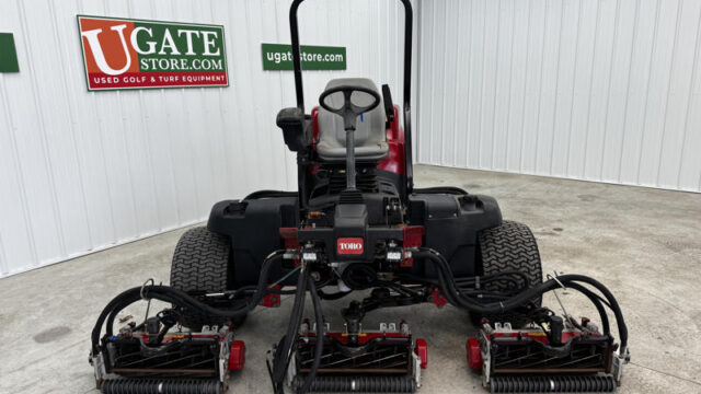 Toro-Reelmaster-5510H-Diesel-2WD-Hybrid-Electric-Cutting-Units-7-800×600-1