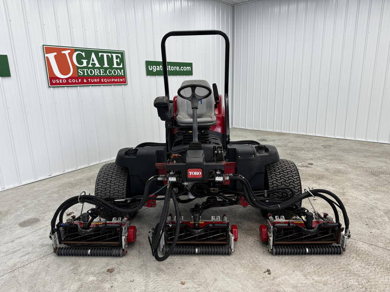 Toro-Reelmaster-5510H-Diesel-2WD-Hybrid-Electric-Cutting-Units-7-800×600-1