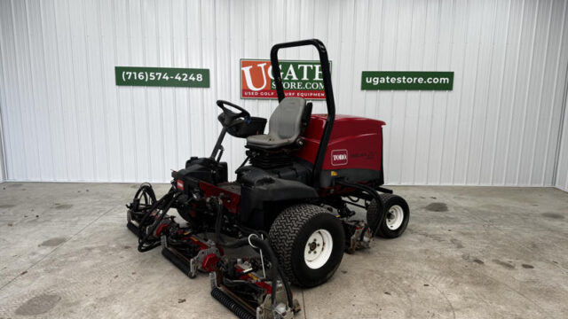 Toro-Reelmaster-5510H-Diesel-2WD-Hybrid-Electric-Cutting-Units-8-800×600-1