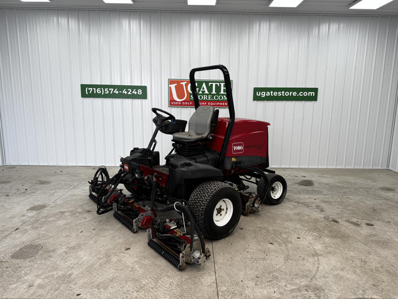 Toro-Reelmaster-5510H-Diesel-2WD-Hybrid-Electric-Cutting-Units-8-800×600-1