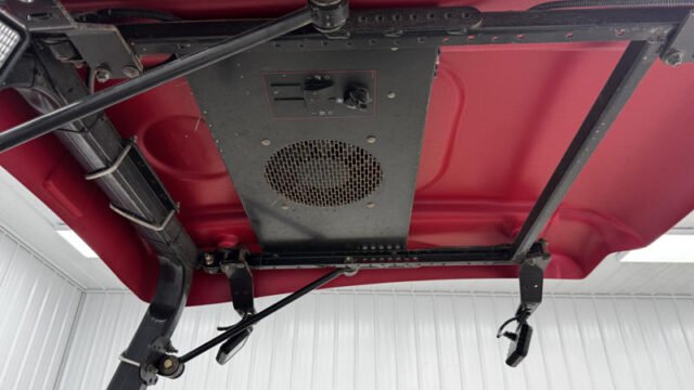 Toro-Reelmaster-5510H-Diesel-4WD-Hybrid-Electric-Cutting-Units-1-800×600-1