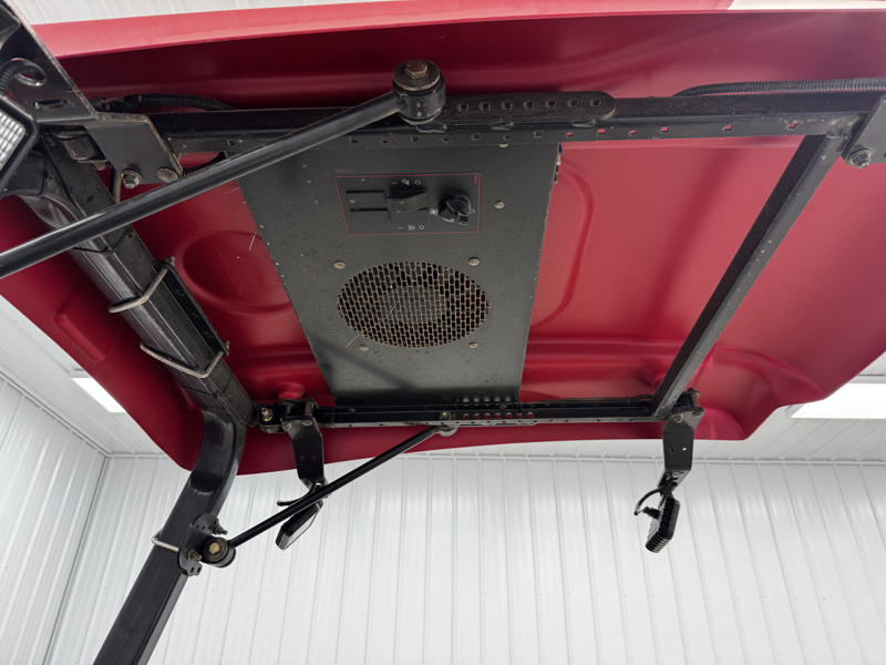 Toro-Reelmaster-5510H-Diesel-4WD-Hybrid-Electric-Cutting-Units-1-800×600-1