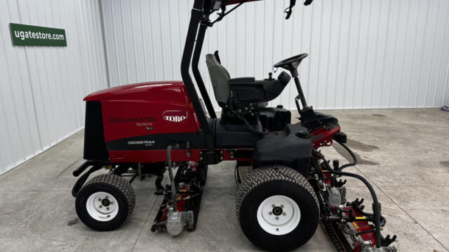 Toro-Reelmaster-5510H-Diesel-4WD-Hybrid-Electric-Cutting-Units-2-800×600-1