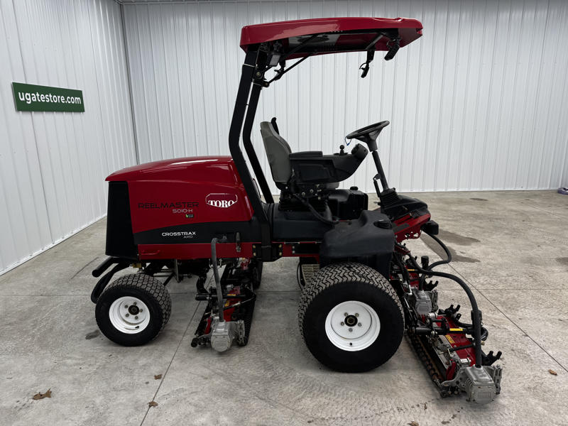 Toro-Reelmaster-5510H-Diesel-4WD-Hybrid-Electric-Cutting-Units-2-800×600-1