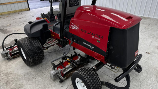 Toro-Reelmaster-5510H-Diesel-4WD-Hybrid-Electric-Cutting-Units-4-800×600-1