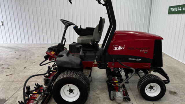Toro-Reelmaster-5510H-Diesel-4WD-Hybrid-Electric-Cutting-Units-5-800×600-1