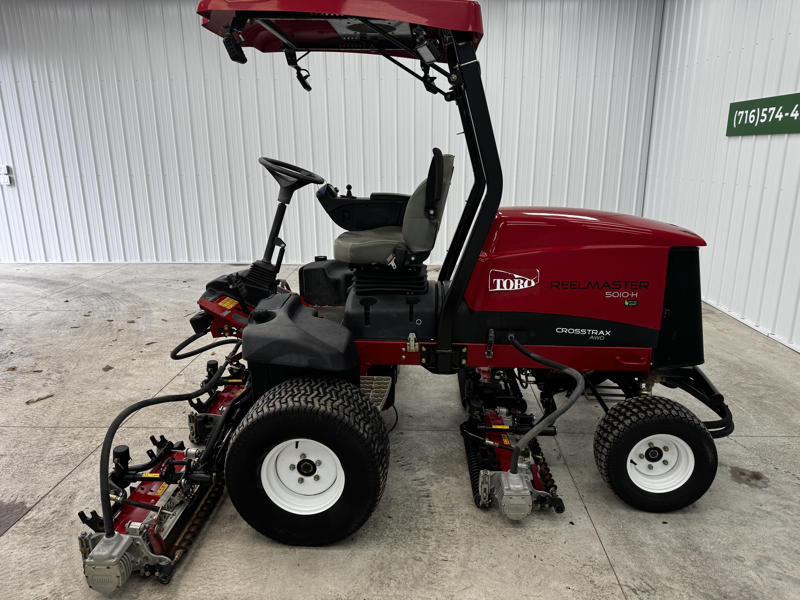 Toro-Reelmaster-5510H-Diesel-4WD-Hybrid-Electric-Cutting-Units-5-800×600-1