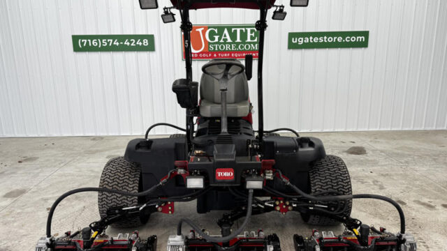 Toro-Reelmaster-5510H-Diesel-4WD-Hybrid-Electric-Cutting-Units-7-800×600-1