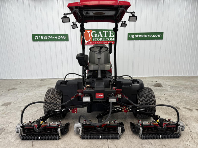 Toro-Reelmaster-5510H-Diesel-4WD-Hybrid-Electric-Cutting-Units-7-800×600-1