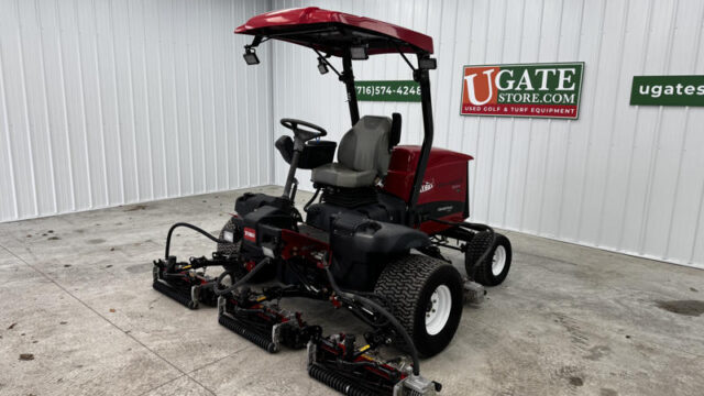Toro-Reelmaster-5510H-Diesel-4WD-Hybrid-Electric-Cutting-Units-8-800×600-1