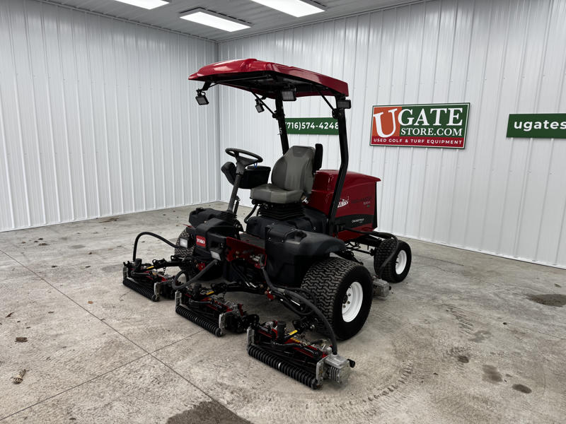 Toro-Reelmaster-5510H-Diesel-4WD-Hybrid-Electric-Cutting-Units-8-800×600-1