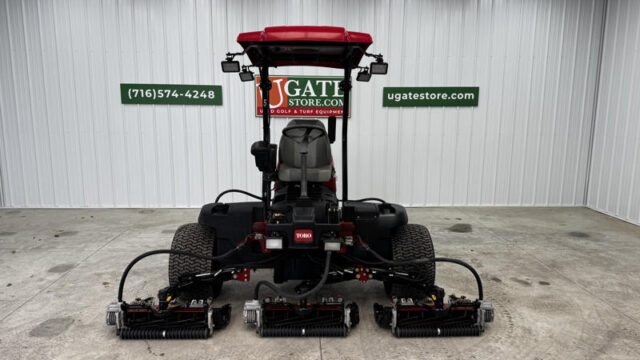 Toro-Reelmaster-5510H-Diesel-4WD-Hybrid-Electric-Cutting-Units-9-800×600-1