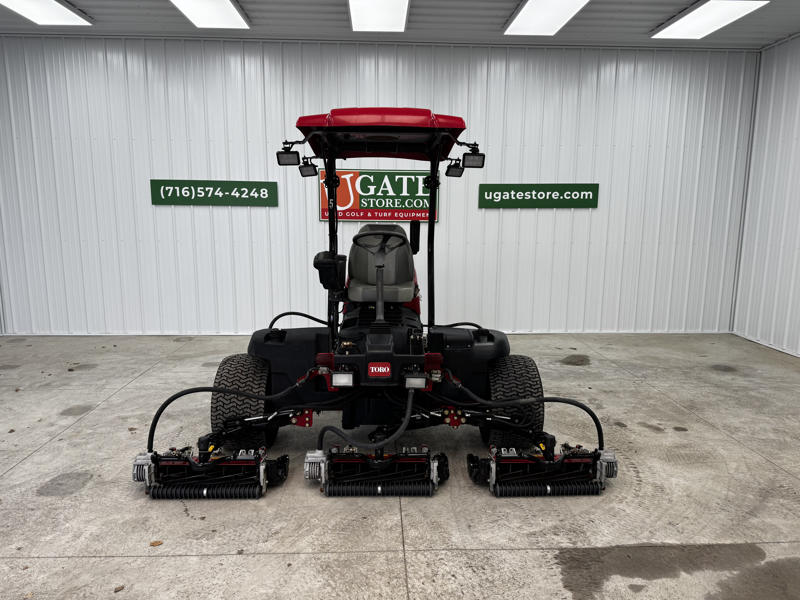 Toro-Reelmaster-5510H-Diesel-4WD-Hybrid-Electric-Cutting-Units-9-800×600-1