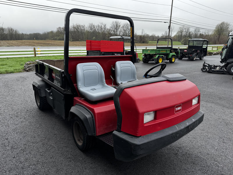 Toro-Workman-HDX-Gas-2WD-Utility-Vehicle-1-800×600-1