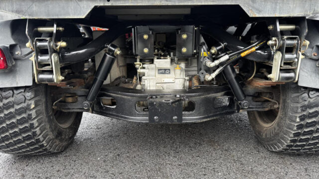 Toro-Workman-HDX-Gas-2WD-Utility-Vehicle-3-800×600-1