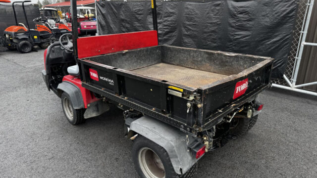 Toro-Workman-HDX-Gas-2WD-Utility-Vehicle-4-800×600-1