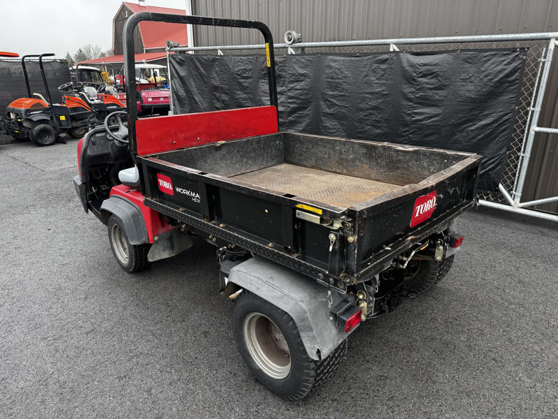 Toro-Workman-HDX-Gas-2WD-Utility-Vehicle-4-800×600-1