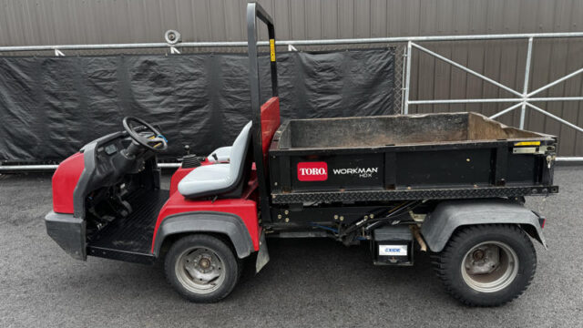 Toro-Workman-HDX-Gas-2WD-Utility-Vehicle-5-800×600-1