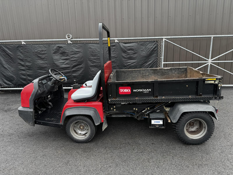 Toro-Workman-HDX-Gas-2WD-Utility-Vehicle-5-800×600-1
