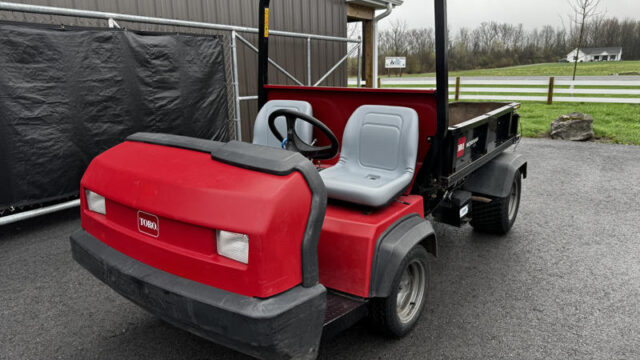 Toro-Workman-HDX-Gas-2WD-Utility-Vehicle-6-800×600-1