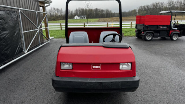 Toro-Workman-HDX-Gas-2WD-Utility-Vehicle-7-800×600-1