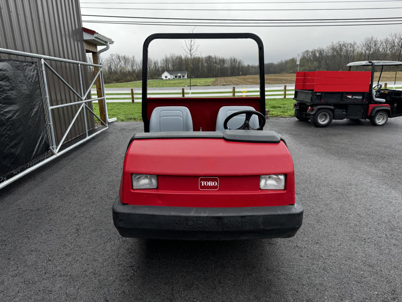 Toro-Workman-HDX-Gas-2WD-Utility-Vehicle-7-800×600-1