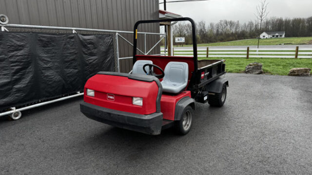 Toro-Workman-HDX-Gas-2WD-Utility-Vehicle-8-800×600-1