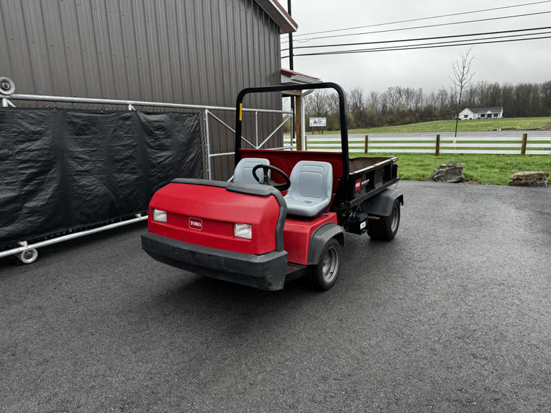 Toro-Workman-HDX-Gas-2WD-Utility-Vehicle-8-800×600-1