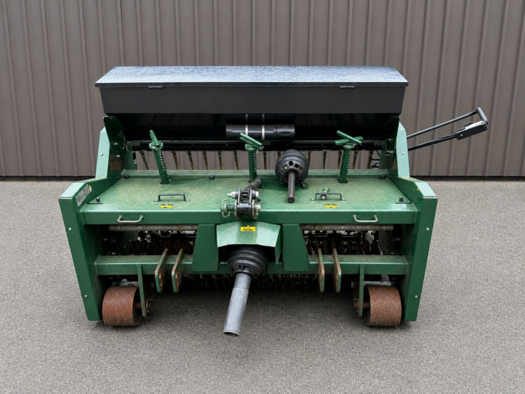Triwave-seeder-1-1