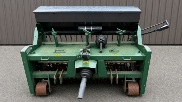 Triwave-seeder-1-1