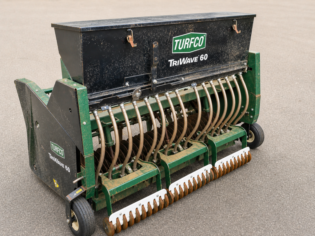 Triwave-seeder-2-1