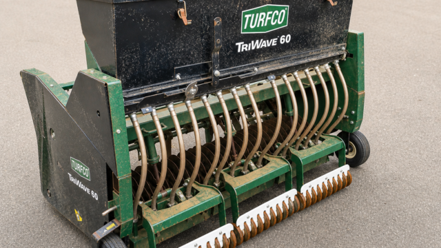 Triwave-seeder-2-1