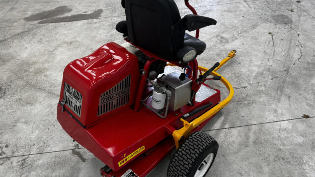 Tru-Turf-RB48-11A-Greens-Roller-1-800×600-1