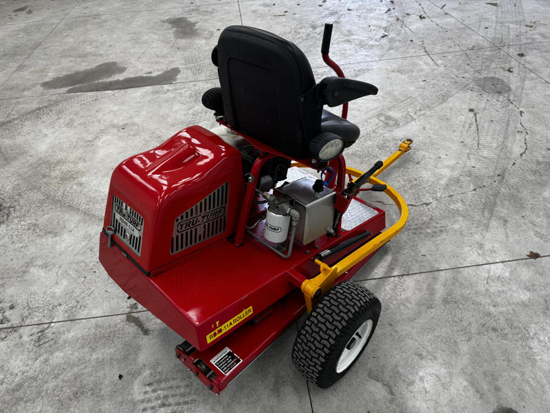 Tru-Turf-RB48-11A-Greens-Roller-1-800×600-1
