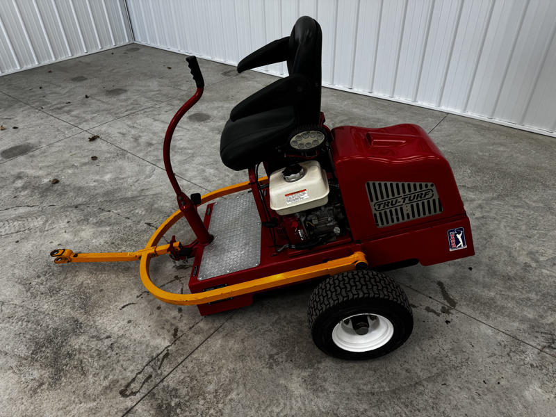 Tru-Turf-RB48-11A-Greens-Roller-2-800×600-1