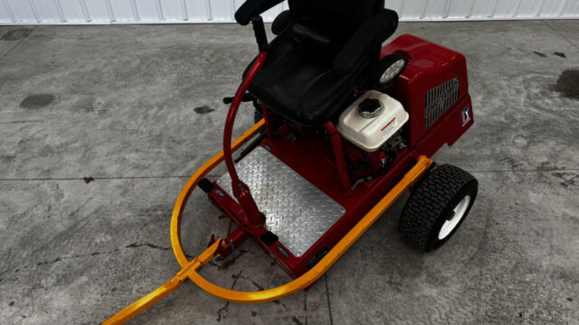 Tru-Turf-RB48-11A-Greens-Roller-3-800×600-1