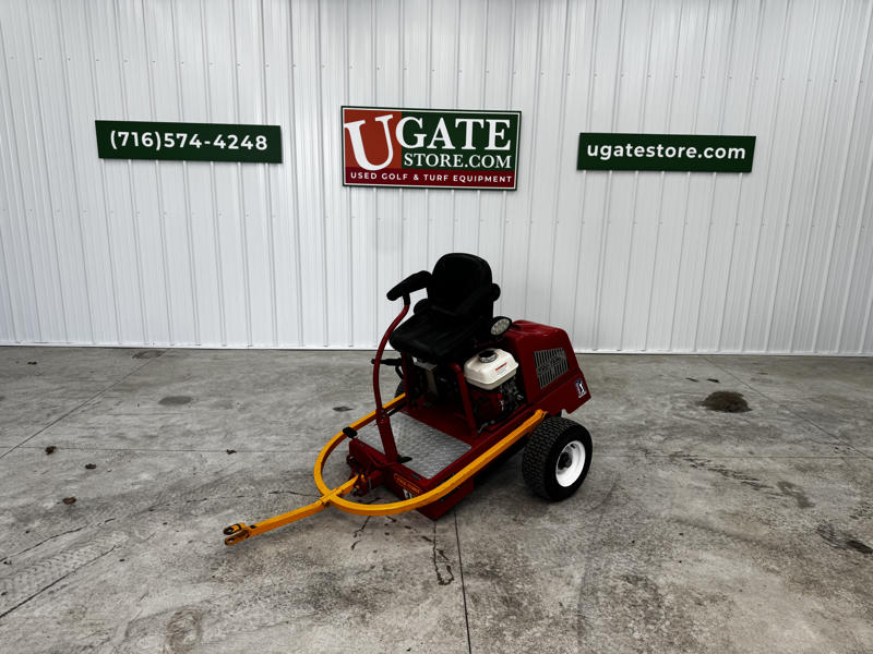 Tru-Turf-RB48-11A-Greens-Roller-4-800×600-1