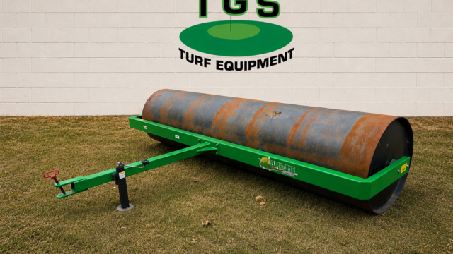 Turf-time-5-yes