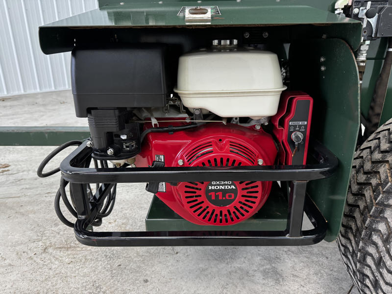 Turfco-Widespin-1530-Broadcast-Pull-Behind-Top-Dresser-4-800×600-1