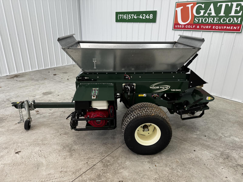 Turfco-Widespin-1530-Broadcast-Pull-Behind-Top-Dresser-5-800×600-1