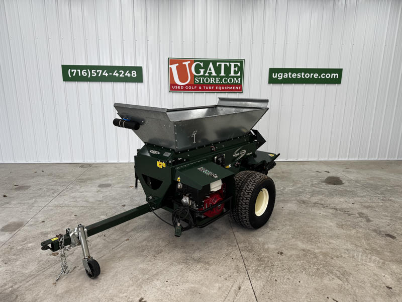Turfco-Widespin-1530-Broadcast-Pull-Behind-Top-Dresser-6-800×600-1