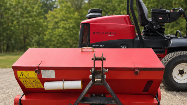 V-Seeder-Up-1